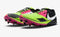 Nike Unisex Rival XC 6 Cross-Country Spikes Volt/Black/Hyper Pink/White Size 9M/10.5W