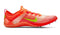 Nike Zoom Victory Xc 5 Track Spike Shoes Aj0847-801 Size 7