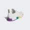 adidas Originals Men NMD R1 Boost Pride White Multicolour FY9024