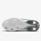 Nike Air Zoom Victory Tour 3 Men's Golf Shoes (DV6798-100,White/Smoke Grey-LT Smoke Grey) Size 14