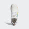 adidas Originals Men NMD R1 Boost Pride White Multicolour FY9024