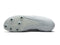 Nike Zoom Rival Sprint Track and Field Shoes nkDC8753 100 (White/Black, us_Footwear_Size_System, Adult, Men, Numeric, Medium, Numeric_11)