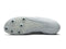 Nike Zoom Rival Sprint Track and Field Shoes nkDC8753 100 (White/Black, us_Footwear_Size_System, Adult, Men, Numeric, Medium, Numeric_8)