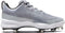 Nike Force Zoom Trout 9 Pro Low Metal Baseball Cleats