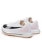 Nike Triple Jump Elite 2 Track & Field Jumping Spikes (us_Footwear_Size_System, Adult, Men, Numeric, Medium, Numeric_9)