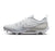 Nike Men's Vapor Edge Speed 360 2 Molded Football Cleats