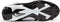 Nike Alpha Menace Pro 3 'White-Black' Men's Fooball Cleats (DM1788-103) - Size 12 US