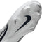 Nike Alpha Huarache NXT Low Metal Baseball Cleats