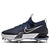 Nike Force Zoom Trout 9 Elite Low Metal Baseball Cleats