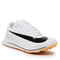 Nike Triple Jump Elite 2 Track & Field Jumping Spikes (us_Footwear_Size_System, Adult, Men, Numeric, Medium, Numeric_9)