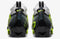 Nike Vapor Edge Elite 360 Flyknit Mens Football Cleat DQ3558-071 Size12