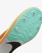 Nike-Zoomx Dragonfly-Barely Volt/Hyper Orange, CV0400-700, (Numeric_8)