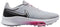 Nike Air Zoom Infinity Tour Next% Golf Shoes 2022 (us_Footwear_Size_System, Adult, Men, Numeric, Medium, Numeric_9)