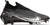 Nike Vapor Edge Elite 360 Flyknit (W) Men's Wide Football Cleats 'Black-White' (CV6317-001) Size 14 US