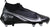 Nike Vapor Edge Pro 360 Men's Football Cleats 'Black White' (CZ7837-001) Size 14