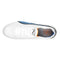 PUMA Womens King Ultimate Firm Ground/Ag Soccer Cleats Cleated, Firm Ground, Turf - White - Size 9 M