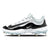 Nike Alpha Team Huarache Elite 4 Low Metal Baseball Cleats