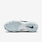 Nike Alpha Team Huarache Elite 4 Low Metal Baseball Cleats