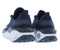 Nike ReactX Infinity Run 4 DR2665 400 Running Men's Shoes Size 9.5 US