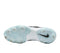 Nike Alpha Team Huarache Elite 4 Low Metal Baseball Cleats