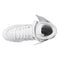 adidas Js Opal Wings 4.0 Mens Shoes Size-8.5