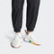adidas Originals Men NMD R1 Boost Pride White Multicolour FY9024