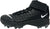 Nike Force Savage Elite 2 'Black White' Men's Football Cleats (BV5448-001) Size 16