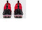 Nike Force Zoom Trout 9 Elite Low Metal Baseball Cleats
