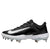 Nike Alpha Huarache Elite 4 Low Metal Baseball Cleats