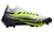 Nike Vapor Edge Elite 360 Flyknit Mens Football Cleat DQ3558-071 Size12