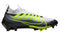 Nike Vapor Edge Elite 360 Flyknit Mens Football Cleat DQ3558-071 Size12