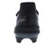 adidas Adizero Afterburner 8 Pro TPU Cleats Men's, Black, Size 13