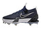 Nike Force Zoom Trout 9 Elite Low Metal Baseball Cleats