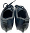 Nike Vapor Edge Speed 360 2 TB Men's Football Cleats 'Team Navy White' (FN7764-400) - Size 11