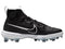 Nike Alpha Huarache NXT Low Molded Baseball Cleats