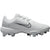 Nike Women's Hyperdiamond 4 Pro Molded Softball Cleats