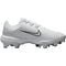 Nike Women's Hyperdiamond 4 Pro Molded Softball Cleats