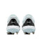 Nike Alpha Team Huarache Elite 4 Low Metal Baseball Cleats