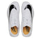 Nike Triple Jump Elite 2 Track & Field Jumping Spikes (us_Footwear_Size_System, Adult, Men, Numeric, Medium, Numeric_9)