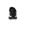 Nike Air Zoom Victory Tour 3 Black White Golf Shoes DV6798-003 (DV6798-003, US Footwear Size System, Adult, Men, Numeric, Medium, 12.5)