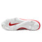 Nike Alpha Huarache NXT Low Metal Baseball Cleats