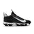Nike Alpha Menace 4 Shark Molded Football Cleats