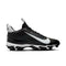 Nike Alpha Menace 4 Shark Molded Football Cleats