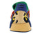 adidas Mens HU NMD Animal Print HP3221 - Size 10.5