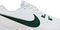 Nike Vapor Edge Speed 360 2 TB Men's Football Cleats 'White Fir' (FJ1582-130) - Size 14