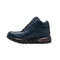 Nike Men's Air Max Goadome Team Navy/Campfire Orange (DZ5178 400) - 9.5