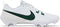 Nike Vapor Edge Speed 360 2 TB Men's Football Cleats 'White Fir' (FJ1582-130) - Size 14