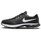 Nike Air Zoom Victory Tour 3 Men's Golf Shoes (DV6798-003, Black/White) Size 13