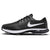 Nike Air Zoom Victory Tour 3 Men's Golf Shoes (DV6798-003, Black/White) Size 9