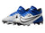 Nike Vapor Edge Elite 360 2 DA5457-414 Game Royal/Anthracite/Summit White/White Men's Football Cleats 14 US